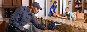 Best Pest Exclusion Services  in Frazer, PA